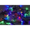 Sirius Tech-Line Supplementsæt - Multifarvet - 45 LED