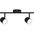 Nielsen SPOT HALL SORT 2-SPOT