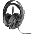 Nacon Rig 500 Pro Gen 2 Gaming-headset