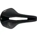 Prologo Nago R4 Pas New 24 Sykkelsete