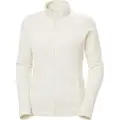 Helly Hansen Daybreaker Fleecejakke Med Full Glidelås