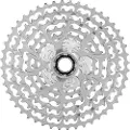 Campagnolo Ekar Gt Kassett