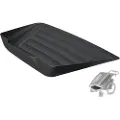 Thule Chariot gulvmatte Double