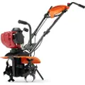 Husqvarna T300Rh Compact Pro Jordfreser