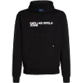 Karl Lagerfeld A2m20049 Hettegenser