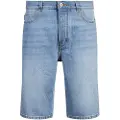 Hugo Boss Skate 01 Korte Jeans