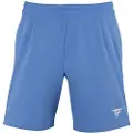 Tecnifibre Team Shorts