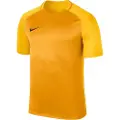 Nike Dry Trophy Iii Kortarmet T-skjorte