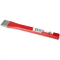 Rubi 70917 Flatmeisel