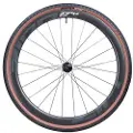Zipp G40 Xplr Tubeless 700c X 40 Graveldekk
