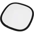 Bresser Br-grc2 Hvitbalansekalibreringskort 56 Cm