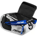 Sane Padel Pro Sport Padelracketbag