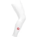 Castelli Lycra Legvarmere