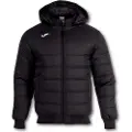Joma Urban Iv Jakke