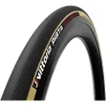 Vittoria Pista 700c X 19 Racerdekk