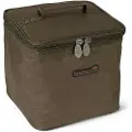 Fox International Voyager Kjølebag