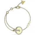 GUESS Jubb04078 Love Armbånd