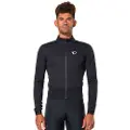 Pearl Izumi Attack Thermal Hybrid Jakke
