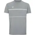 Tecnifibre Team Tech Kortarmet T-skjorte