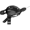 Sram X5 Trigger 2s Fremre Girskifter