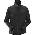 Snickers Allroundwork Goretex Windstopper Jakke