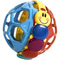 Baby einstein Bendy ball