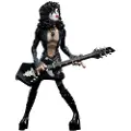 Weta Workshop Kiss Mini Epics The Starchild Vinylfigur 17 Cm