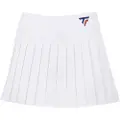 Tecnifibre Team Skjørt