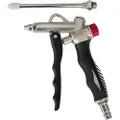 Airpress Luftpressblåsepistol med lang dyse 115 mm (4300003)