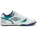 Umbro Sala Ctrl Innendørs Fotballsko