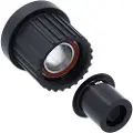 Dt Swiss Shimano Micro Spline Ratchet Kit Freehub-kropp