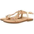 Gioseppo Suffield Sandaler