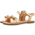 Gioseppo Effingham Sandaler