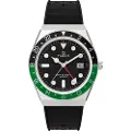Timex Q Klokke