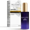 Bella aurora Splendor Night Illuminating Ansiktsserum 30ml