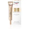 Eucerin Elastisitets-og Fyllende Øyekrem 15ml