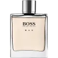 HUGO BOSS Boss Man Edt Spray - Mand - 100 ml
