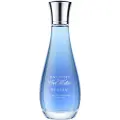 Davidoff Cool Water Reborn Intense Woman Eau De Parfum