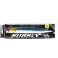 Duo Rough Trail Bubbly Floating Popper 95g 225 Mm