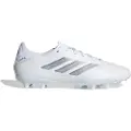 Adidas Copa Pure 3 League Fg/mg Fotballsko