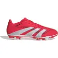 Adidas Predator Club Fg/mg Fotballsko