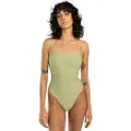 Billabong Tanlines Tully Badetøy