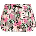 Roxy Wave Badebukse