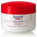 Eucerin Ph5 Kremer For Sensitiv Og Tørr Hud 75ml