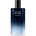 Davidoff Cool Water Reborn Eau De Toilette 125ml