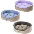 Ferplast Dandy 45 Coran Hundeseng