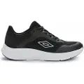 Umbro Surge Treningssko