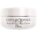 Dior Capture Totale Fuktighetskrem 50ml