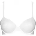 Calvin Klein 000qf6875e Bh