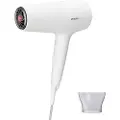 Philips Bhd 500/00 2100w Hårføner